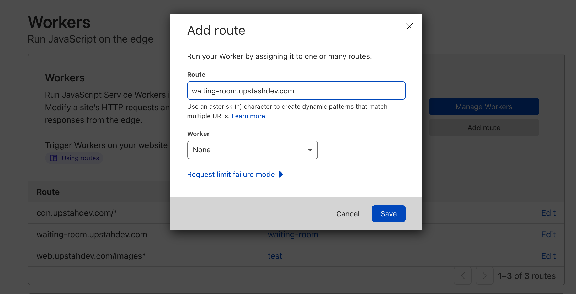 image_tooltip alt_text